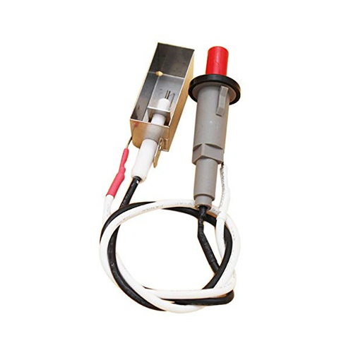 Oven Ignition Kit for Weber Grill